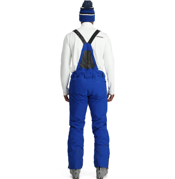 M DARE PANTS