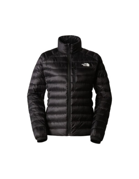 W SUMMIT BREITHORN JACKET W SUMMIT BREITHORN JACKET