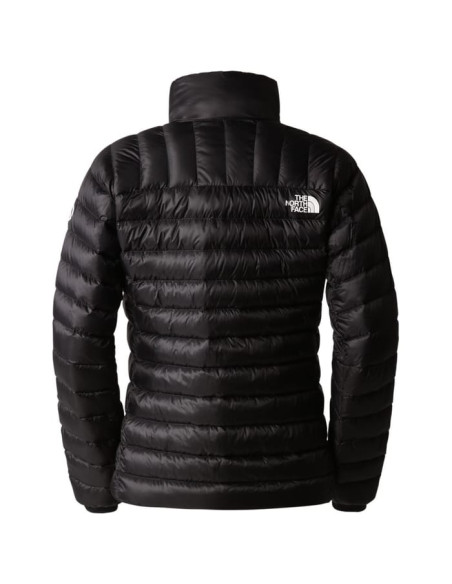 W SUMMIT BREITHORN JACKET W SUMMIT BREITHORN JACKET