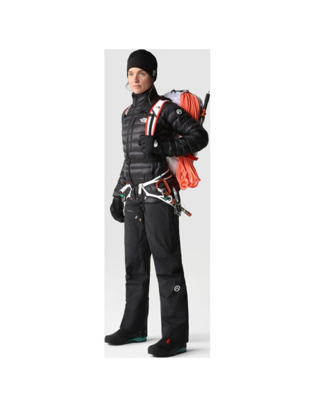 W SUMMIT BREITHORN JACKET W SUMMIT BREITHORN JACKET