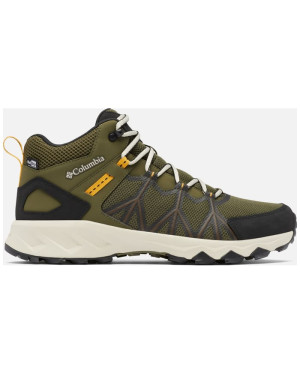 PEAKFREAK II MID OUTDRY