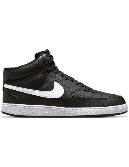 NIKE COURT VISION MID NEXT NAT NIKE COURT VISION MID NEXT NAT