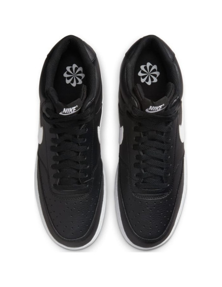NIKE COURT VISION MID NEXT NAT NIKE COURT VISION MID NEXT NAT