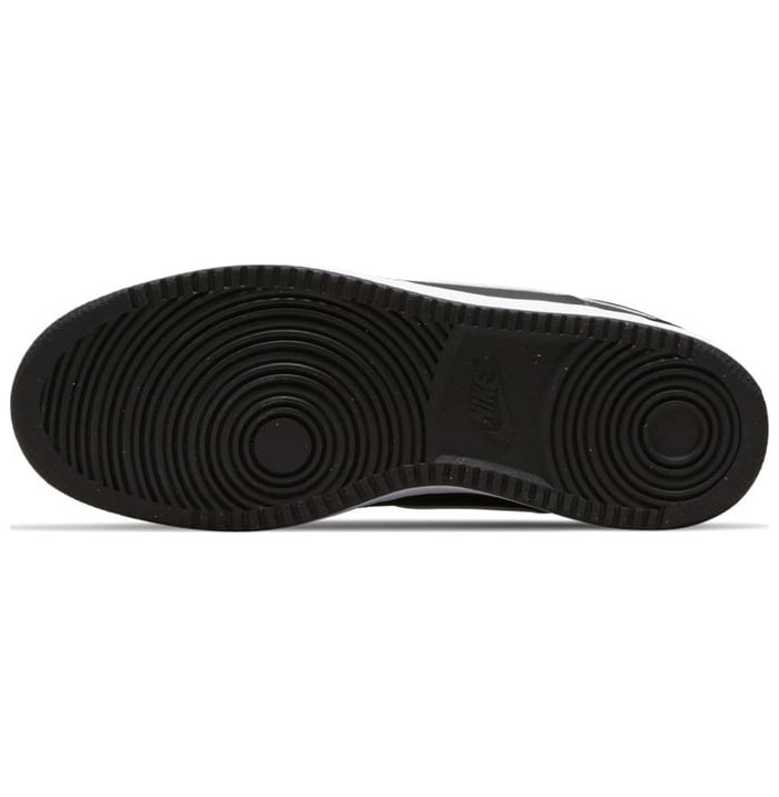 NIKE COURT VISION MID NEXT NAT