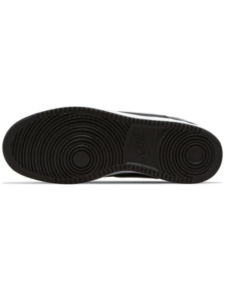NIKE COURT VISION MID NEXT NAT NIKE COURT VISION MID NEXT NAT