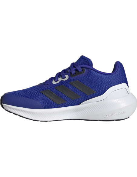 RUNFALCON 3.0 K RUNFALCON 3.0 K