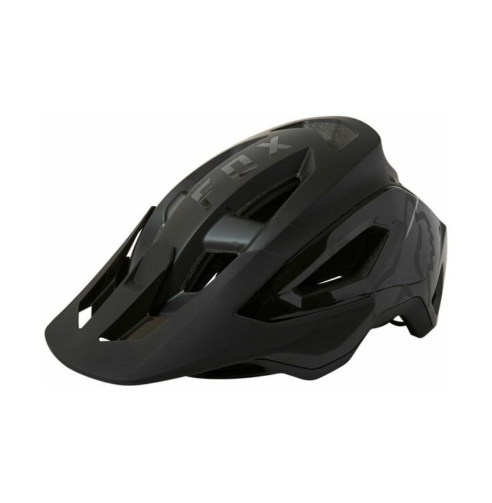 SPEEDFRAME PRO HELMET, CE