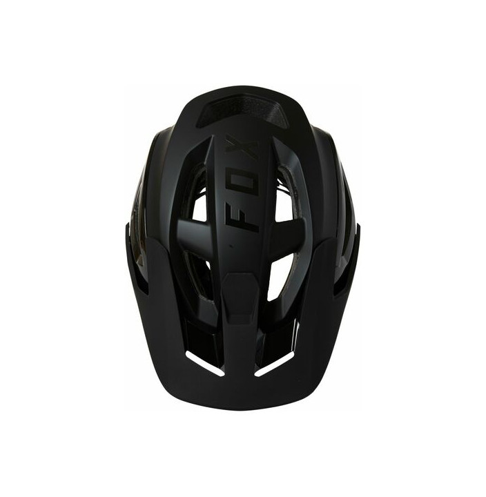 SPEEDFRAME PRO HELMET, CE