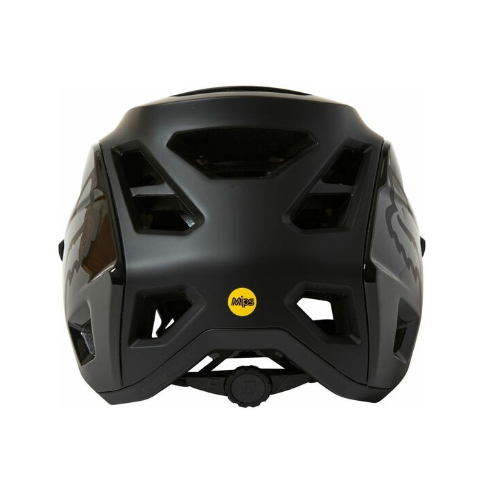 SPEEDFRAME PRO HELMET, CE