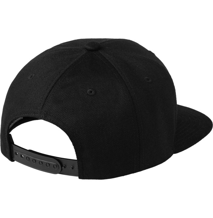 ROCKY TRUCKER CAP  3 MINIMUM 