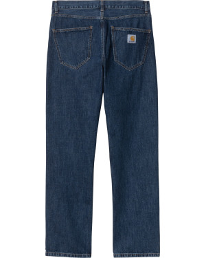 NOLAN PANT