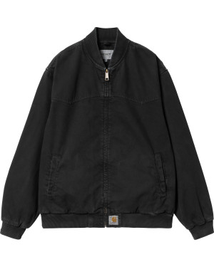 OG SANTA FE BOMBER