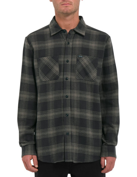 TONE STONE LS