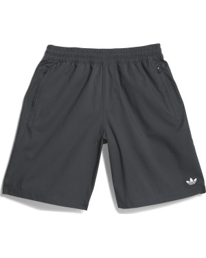SKATE SHORT