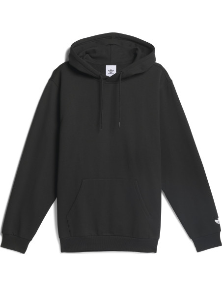 SHMOO G HOODIE