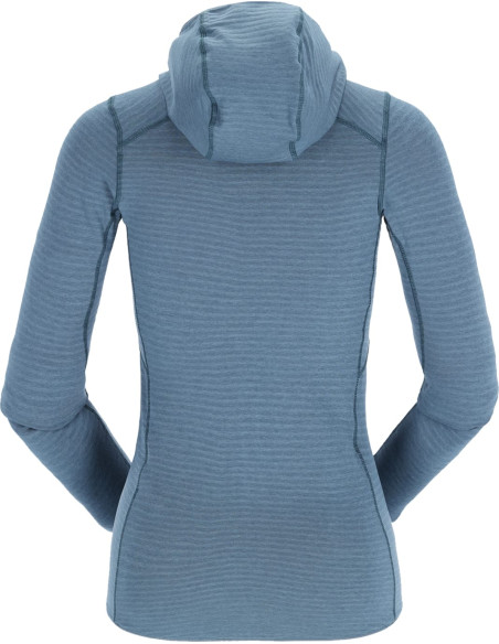 ASCENDOR LIGHT HOODY WMNS