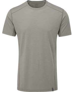 SYNCRINO BASE TEE