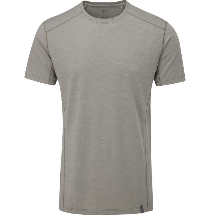 SYNCRINO BASE TEE