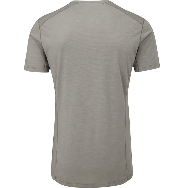 SYNCRINO BASE TEE