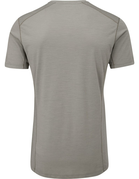 SYNCRINO BASE TEE