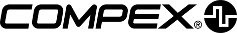 COMPEX