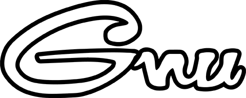 GNU