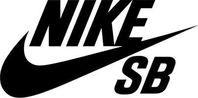 NIKE SB
