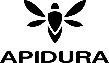 APIDURA
