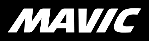 MAVIC